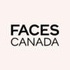 FACES CANADA