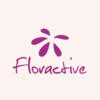 FLORACTIVE PROFESSIONAL