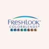 FRESHLOOK