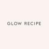 GLOW RECIPE