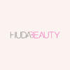 HUDA BEAUTY