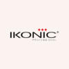 IKONIC