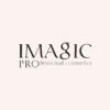 IMAGIC