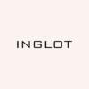 INGLOT