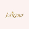 JUSTGOLD