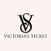 VICTORIA'S SECRET