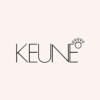 KEUNE