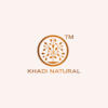 KHADI