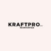 KRAFTPRO