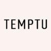 TEMPTU