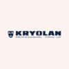 KRYOLAN