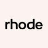 RHODE