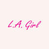 L.A.GIRL