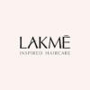 LAKME