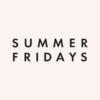 SUMMER FRIDAYS