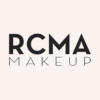 RCMA