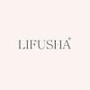 LIFUSHA