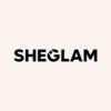 SHEGLAM