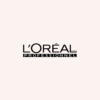 L'OREAL PRO