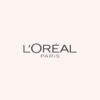 LOREAL PARIS S