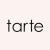 TARTE