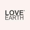 LOVE EARTH