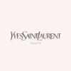 YVES SAINT LAURENT