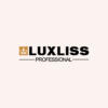 LUXLISS PROFESSIONAL