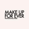 MAKE UP FOREVER