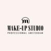 MAKE UP STUDIO