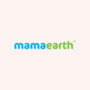 MAMAEARTH