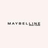 MAYBELLINE