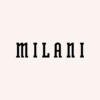 MILANI