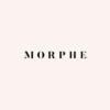 MORPHE