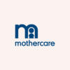 MOTHER CARE