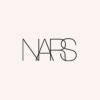 NARS