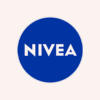 NIVEA