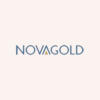 NOVA GOLD PROFESSIONAL