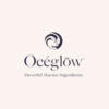 OCEGLOW