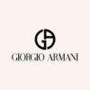 GIORGIO ARMANI