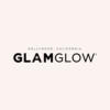 GLAMGLOW