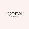 L'OREAL PARIS