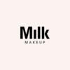 MILK MAKEUP