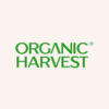 ORGANIC HARVEST