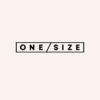 ONE / SIZE