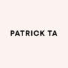 PATRICK TA