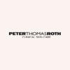 PETERTHOMAS