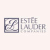 ESTEE LAUDER