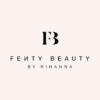 FENTY BEAUTY