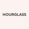 HOURGLASS